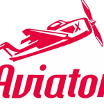 Aviator