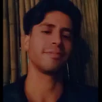 OlaveJorge