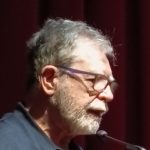 oscar mc